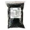 Aceitunas Premium Negra Laminada 1 Kilo
